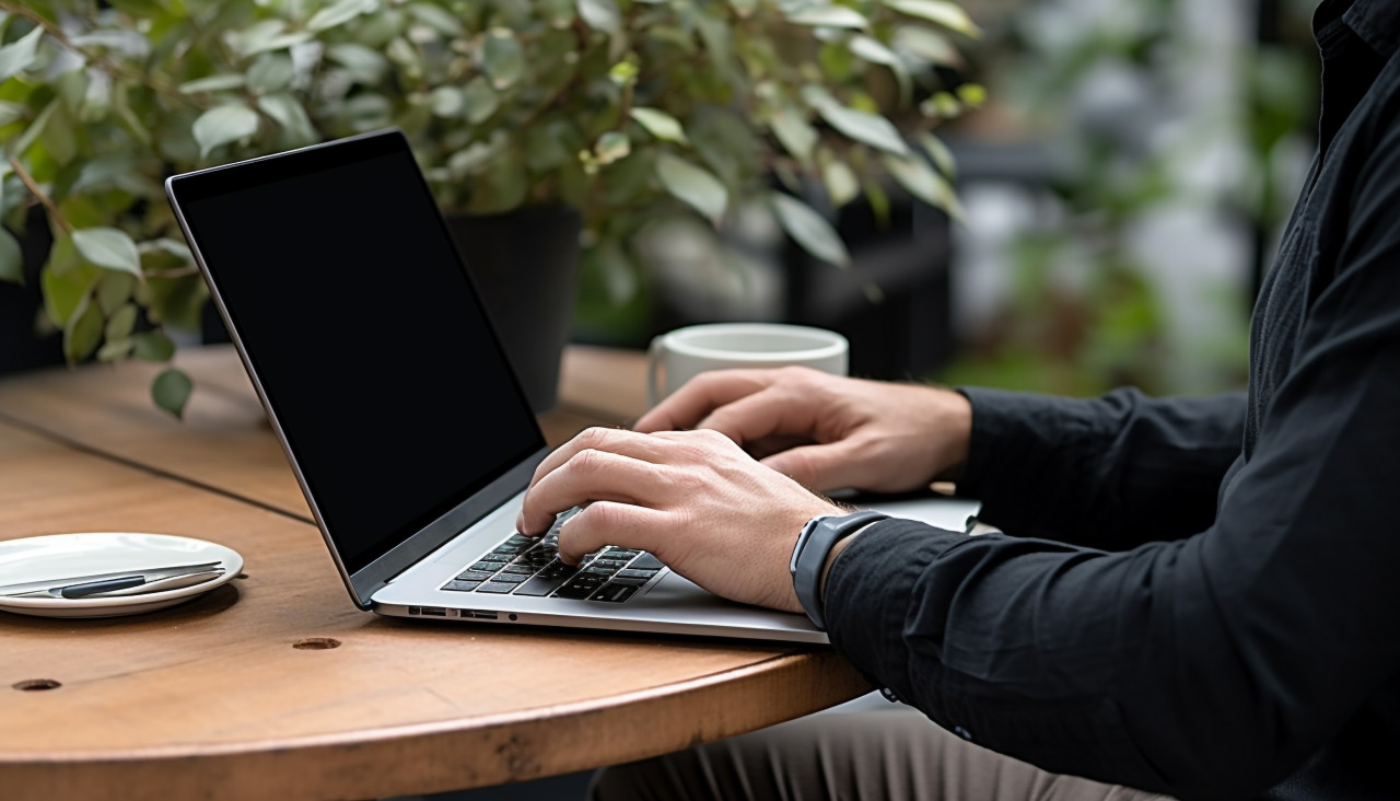 Get unlimited access to a library of free ai prompts and ai images to help you generate creative ideas.