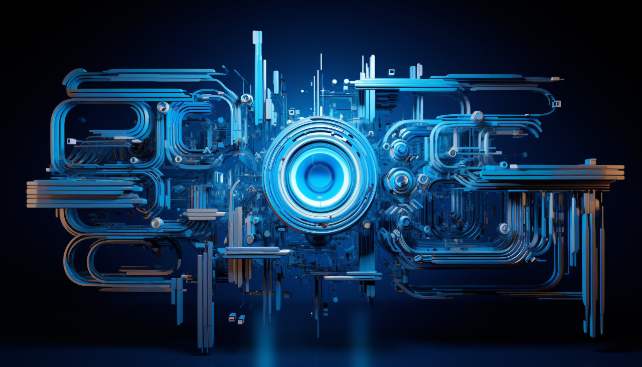 Get unlimited access to a library of free ai prompts and ai images to help you generate creative ideas.