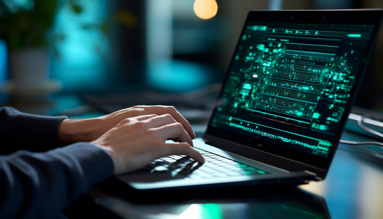 Get unlimited access to a library of free ai prompts and ai images to help you generate creative ideas.