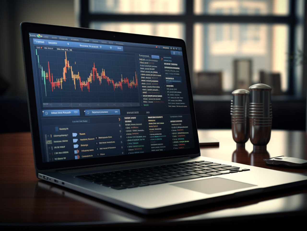 Get unlimited access to a library of free ai prompts and ai images to help you generate creative ideas.