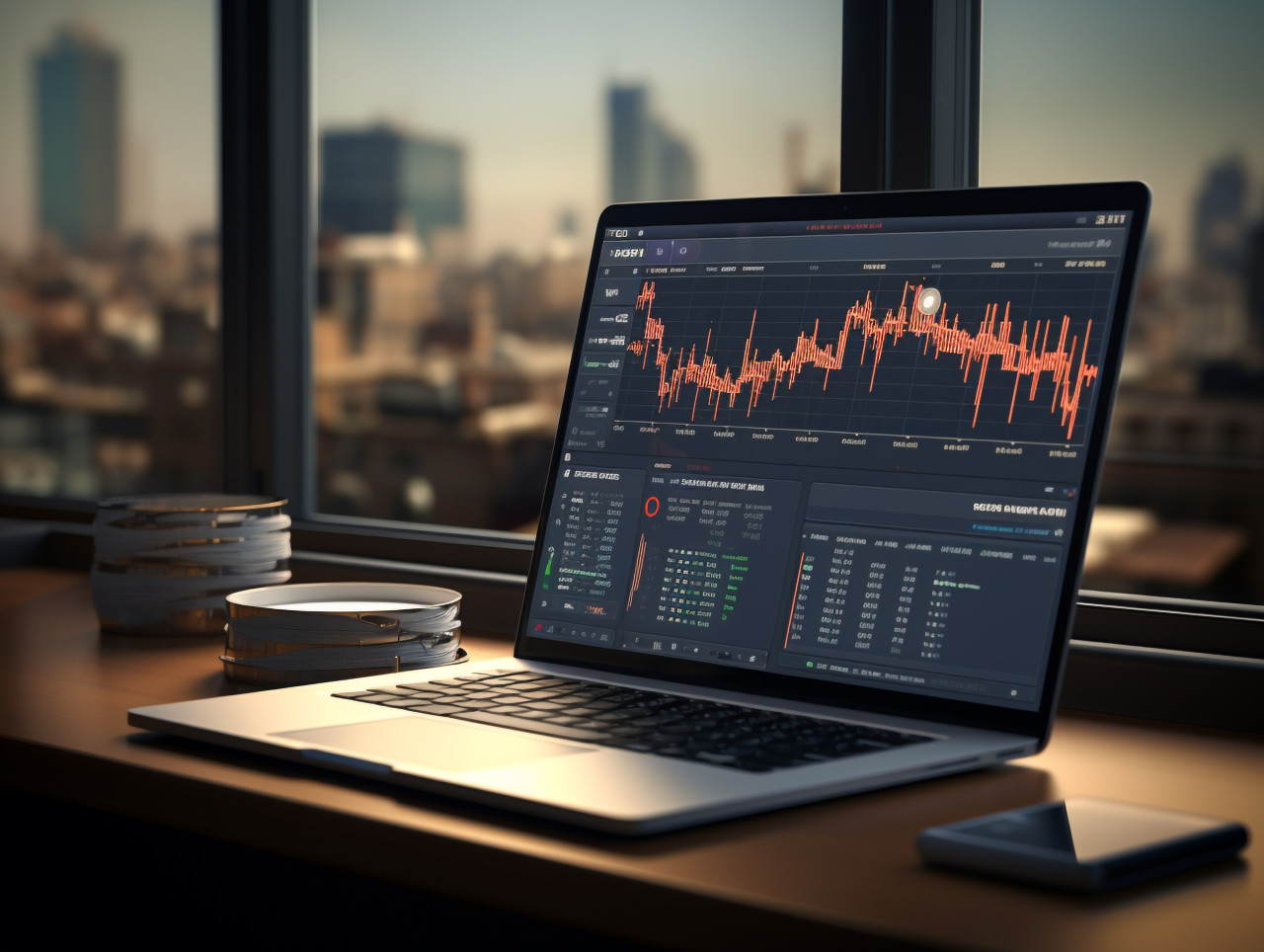 Get unlimited access to a library of free ai prompts and ai images to help you generate creative ideas.