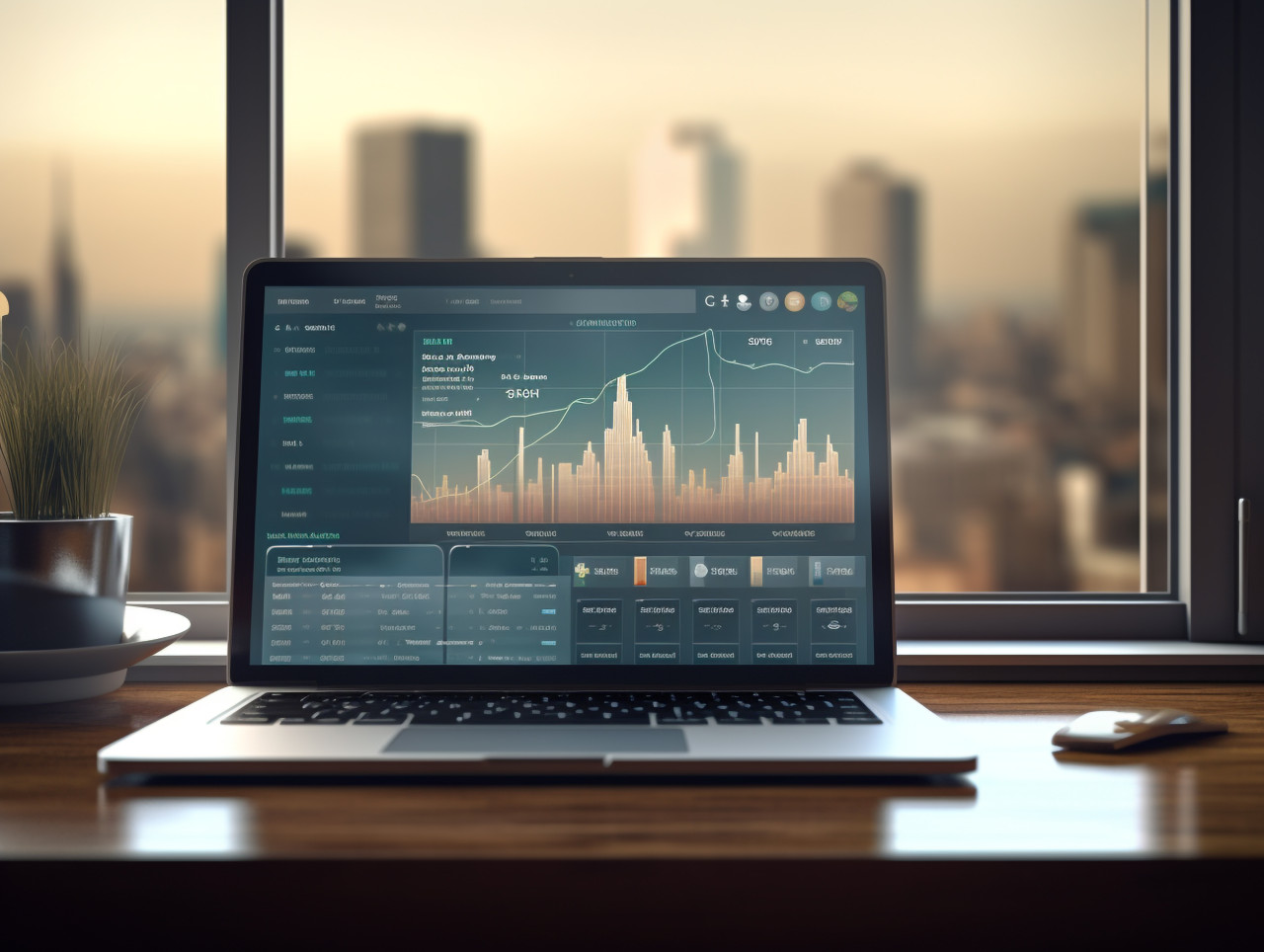 Get unlimited access to a library of free ai prompts and ai images to help you generate creative ideas.