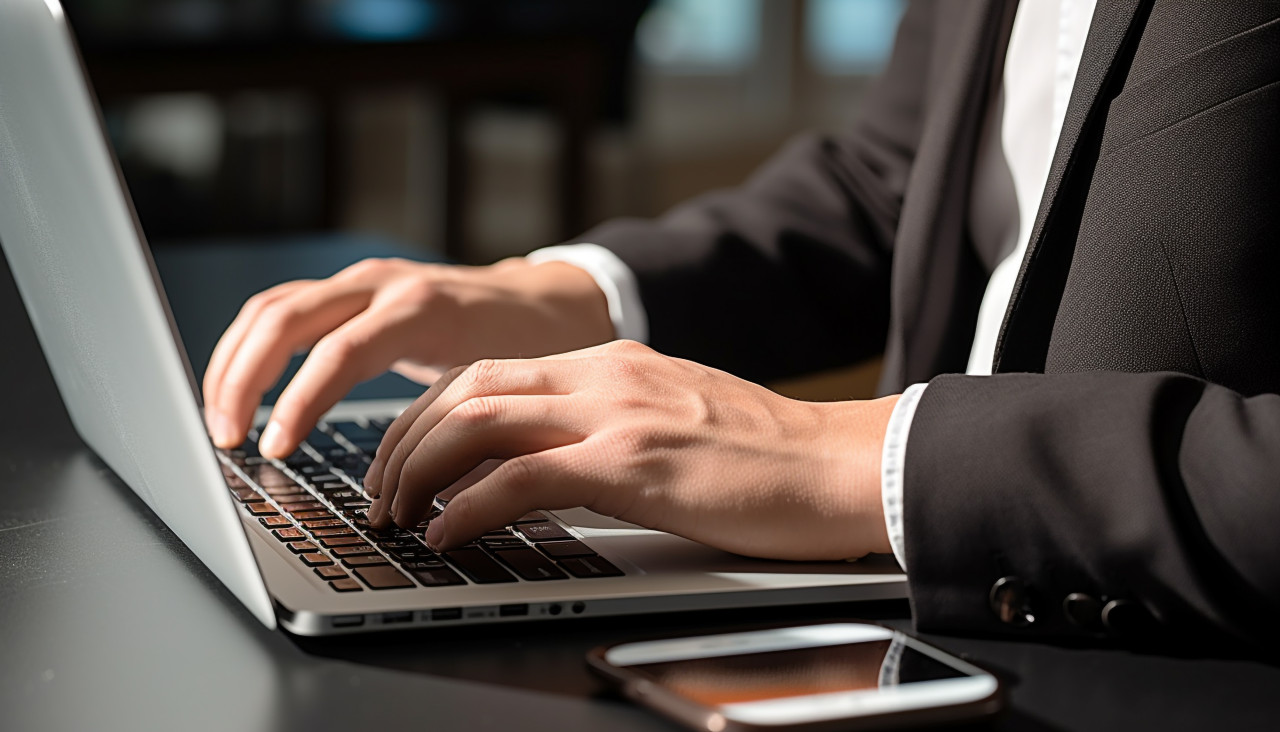 Get unlimited access to a library of free ai prompts and ai images to help you generate creative ideas.