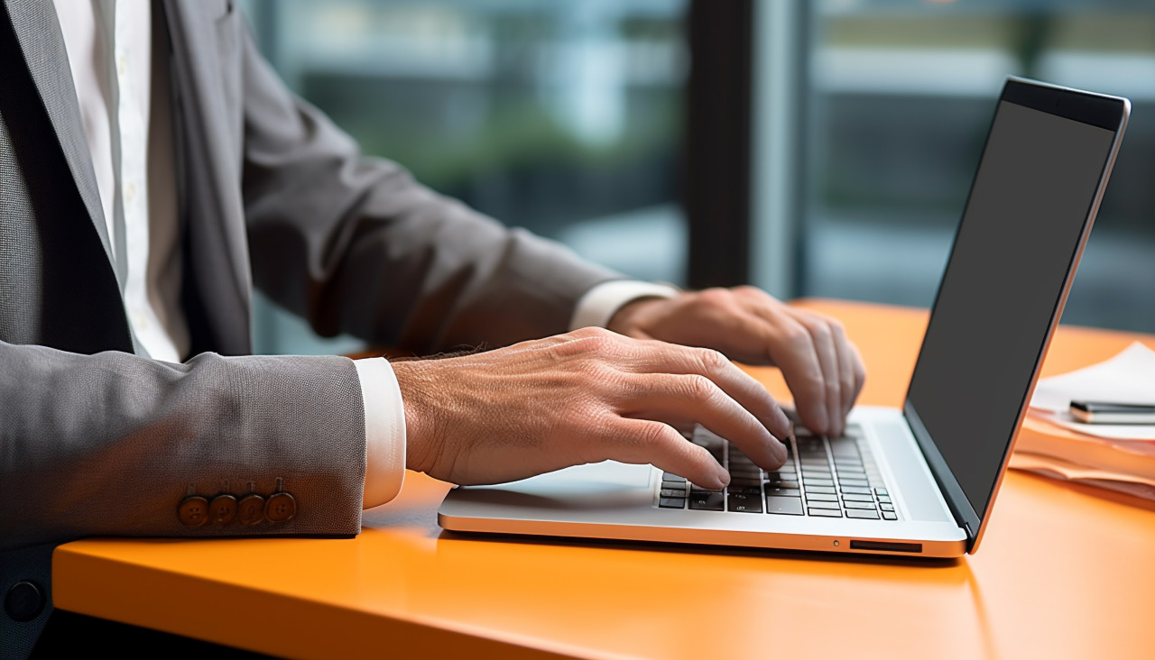 Get unlimited access to a library of free ai prompts and ai images to help you generate creative ideas.