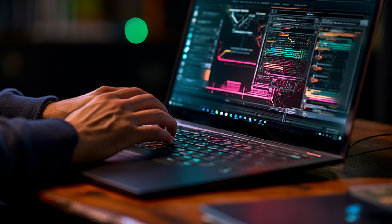 Get unlimited access to a library of free ai prompts and ai images to help you generate creative ideas.