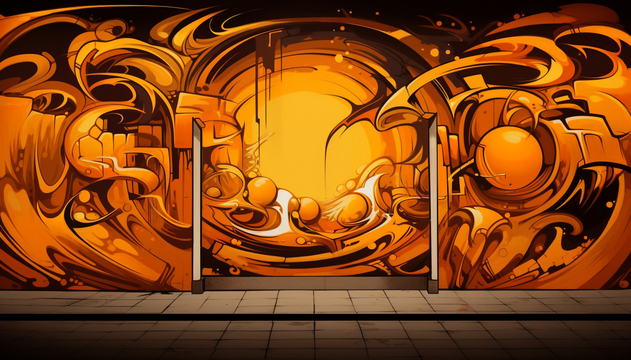 Get unlimited access to a library of free ai prompts and ai images to help you generate creative ideas.