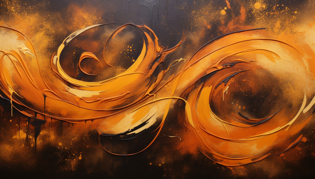 Get unlimited access to a library of free ai prompts and ai images to help you generate creative ideas.