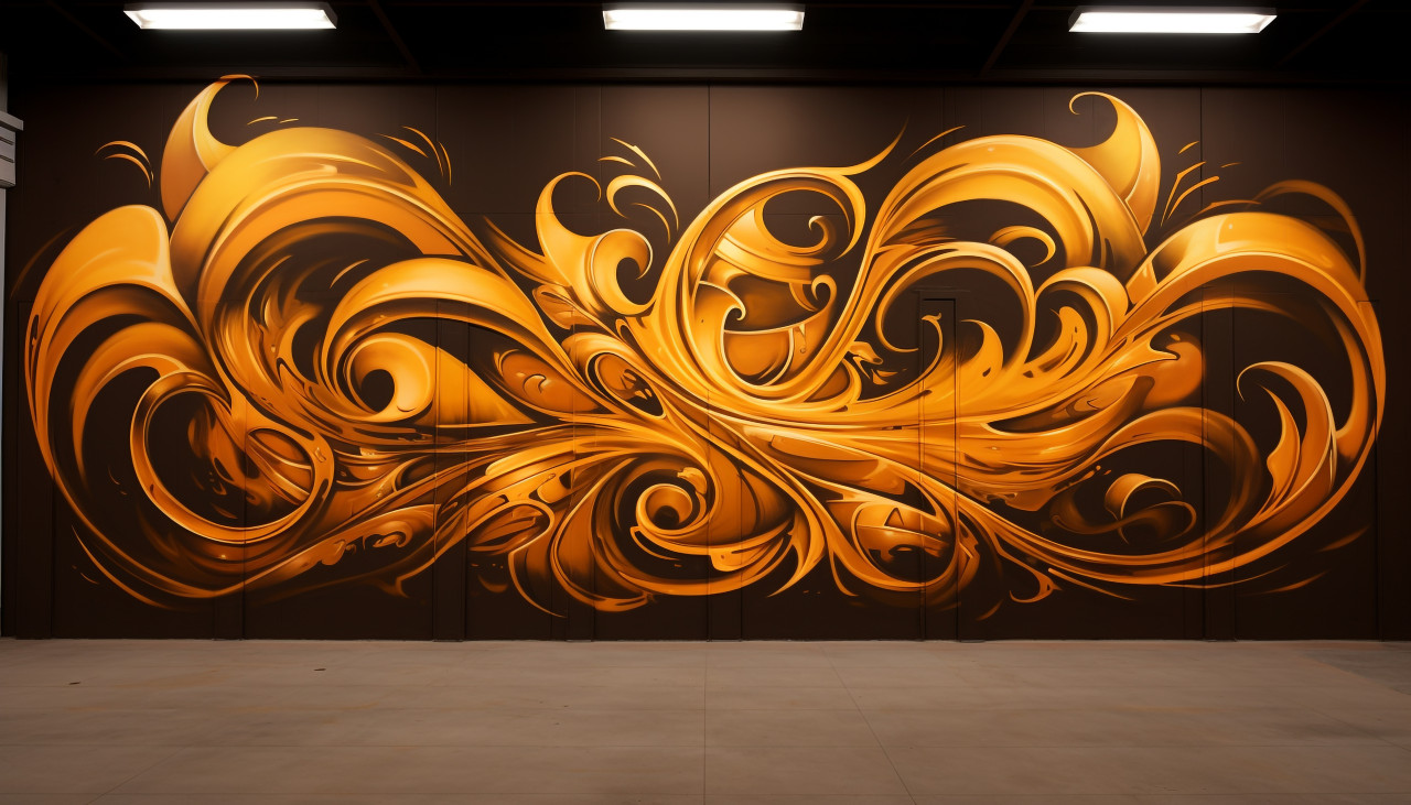 Get unlimited access to a library of free ai prompts and ai images to help you generate creative ideas.