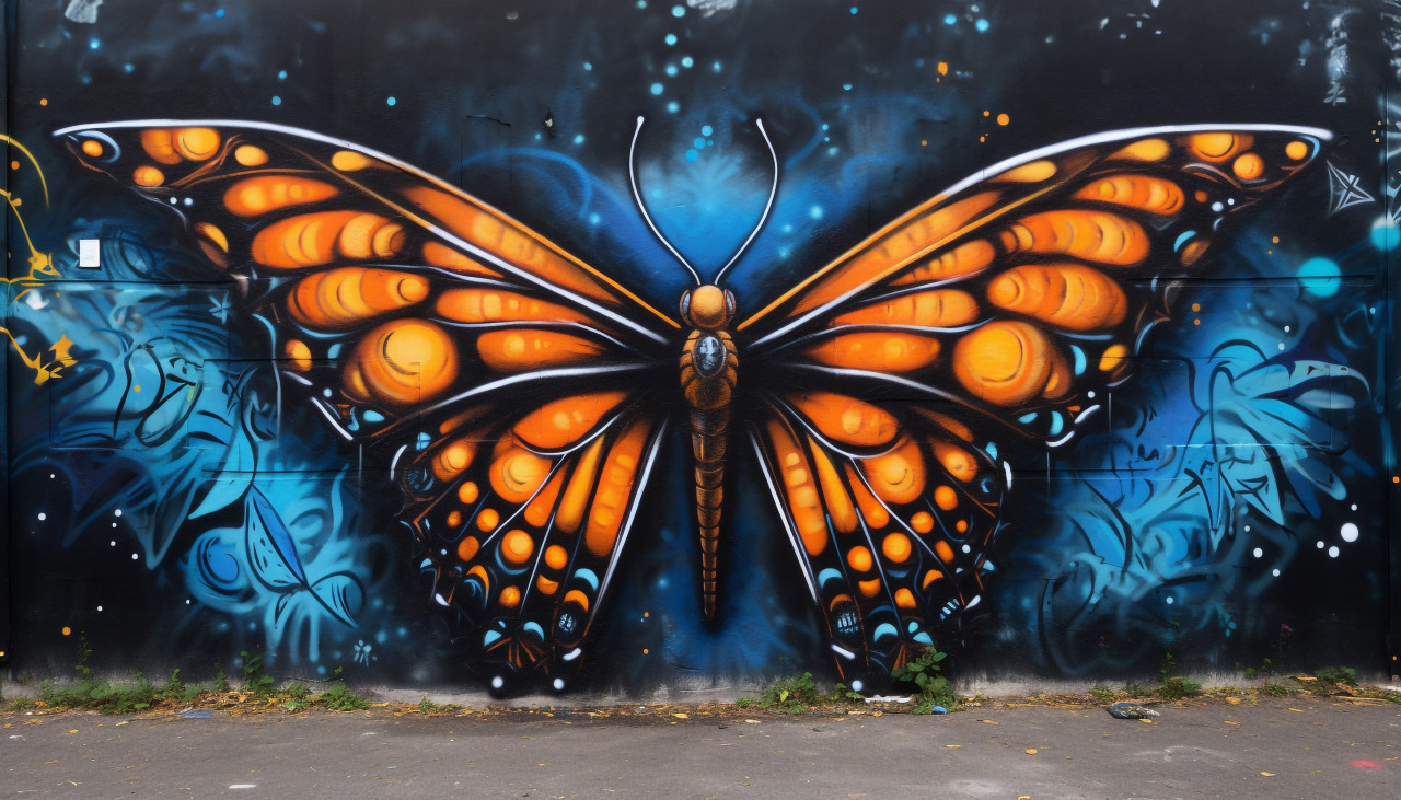 Get unlimited access to a library of free ai prompts and ai images to help you generate creative ideas.