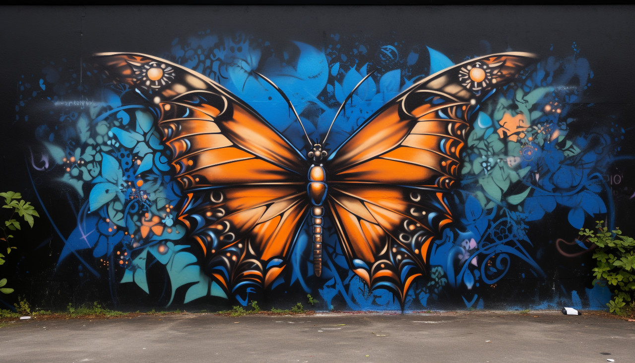 Get unlimited access to a library of free ai prompts and ai images to help you generate creative ideas.