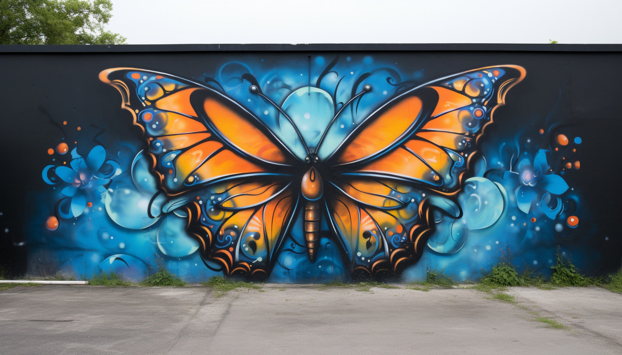 Get unlimited access to a library of free ai prompts and ai images to help you generate creative ideas.