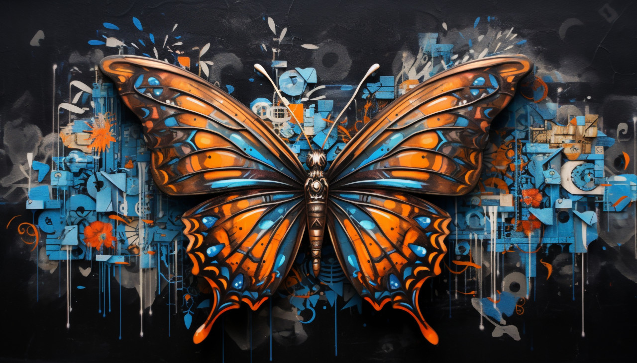 Get unlimited access to a library of free ai prompts and ai images to help you generate creative ideas.