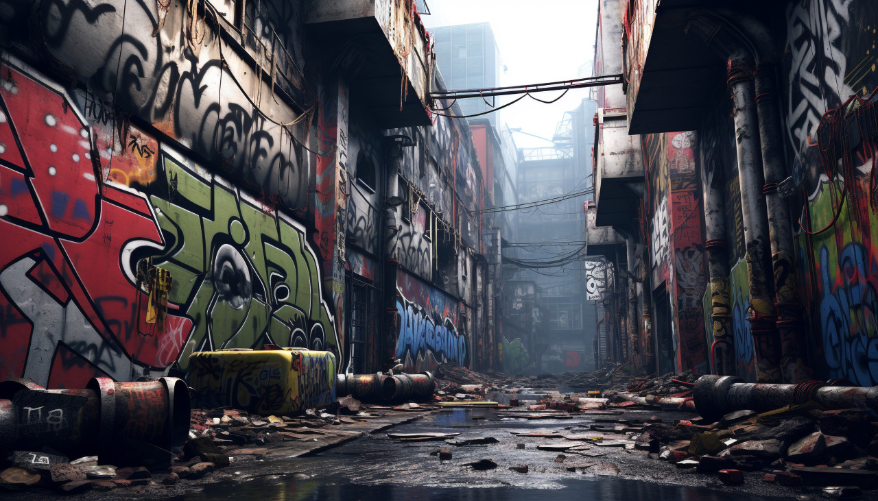 Get unlimited access to a library of free ai prompts and ai images to help you generate creative ideas.