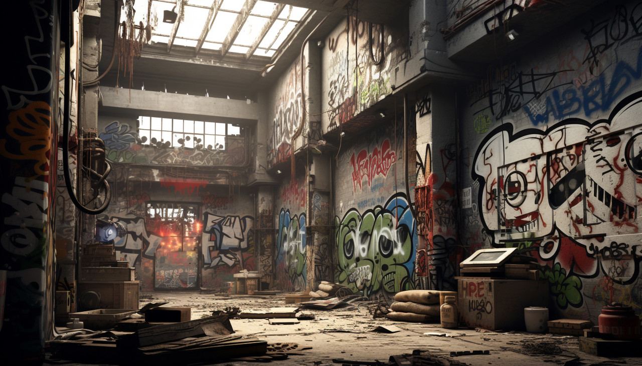 Get unlimited access to a library of free ai prompts and ai images to help you generate creative ideas.