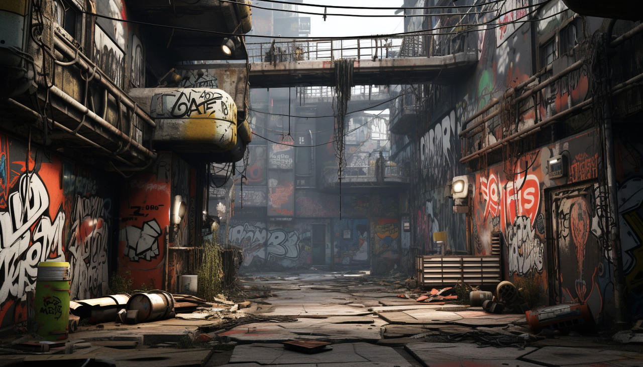 Get unlimited access to a library of free ai prompts and ai images to help you generate creative ideas.