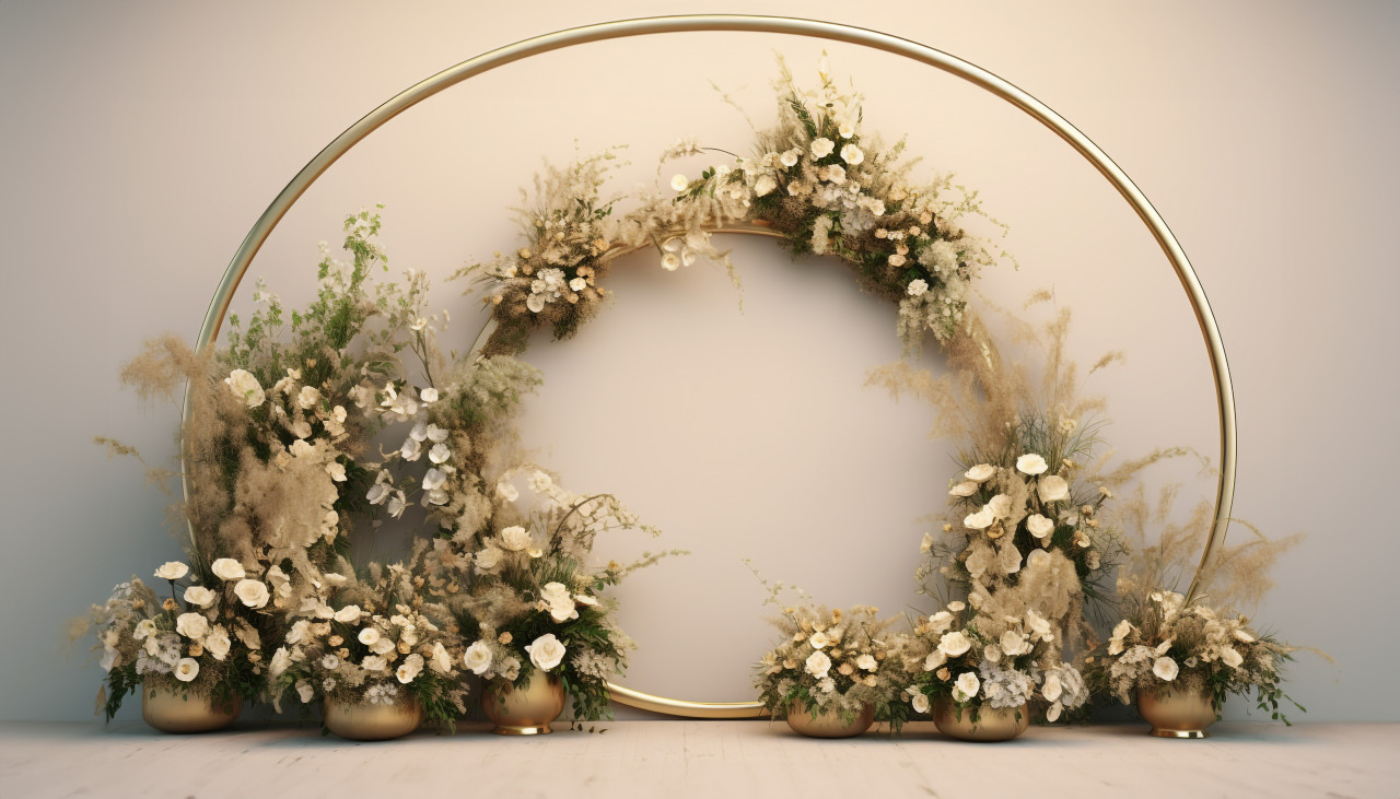 Get unlimited access to a library of free ai prompts and ai images to help you generate creative ideas.