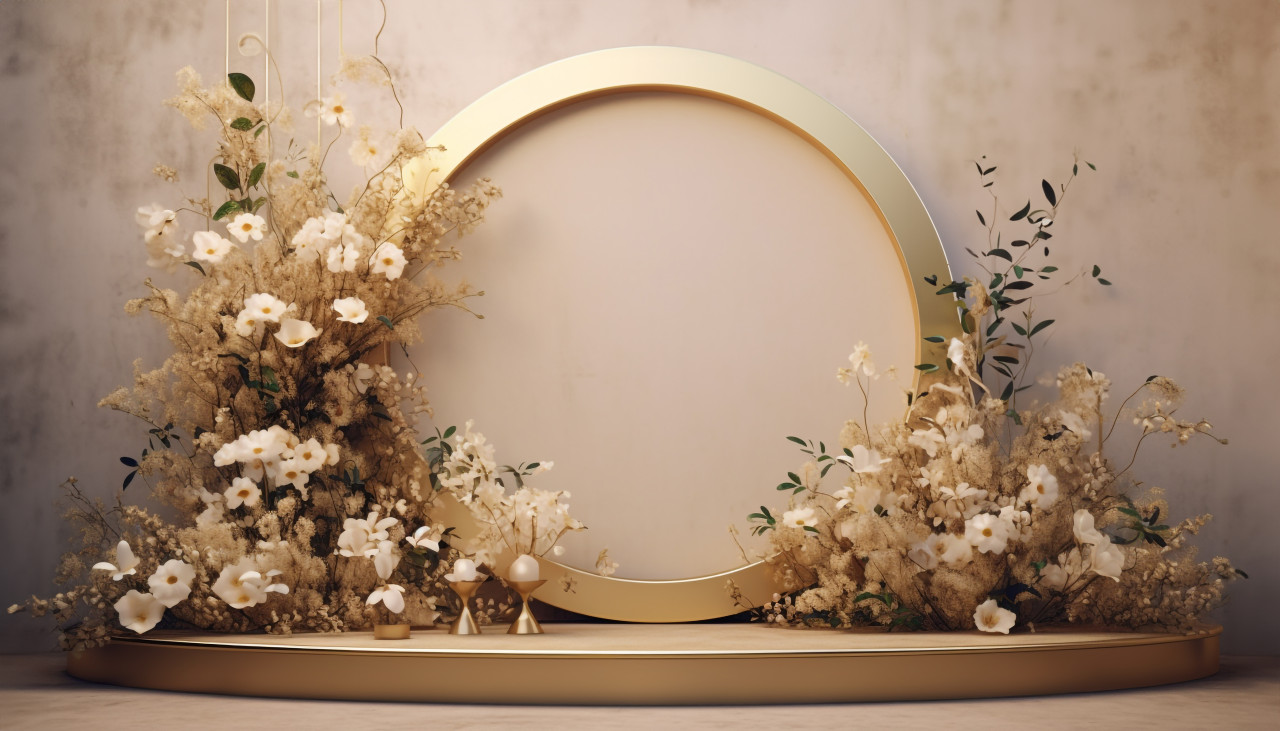 Get unlimited access to a library of free ai prompts and ai images to help you generate creative ideas.