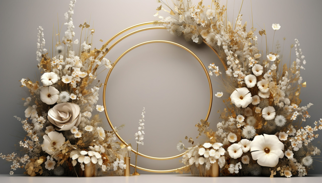 Get unlimited access to a library of free ai prompts and ai images to help you generate creative ideas.