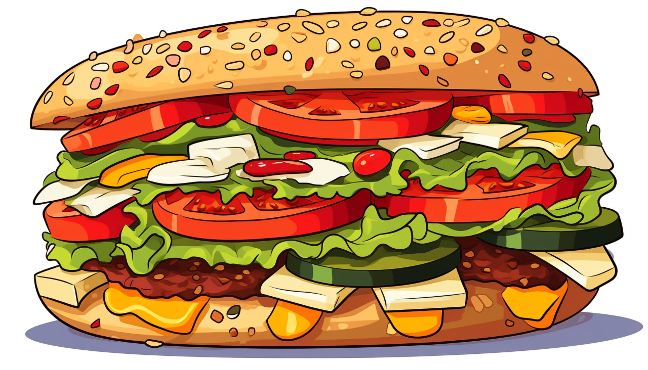 Get unlimited access to a library of free ai prompts and ai images to help you generate creative ideas.