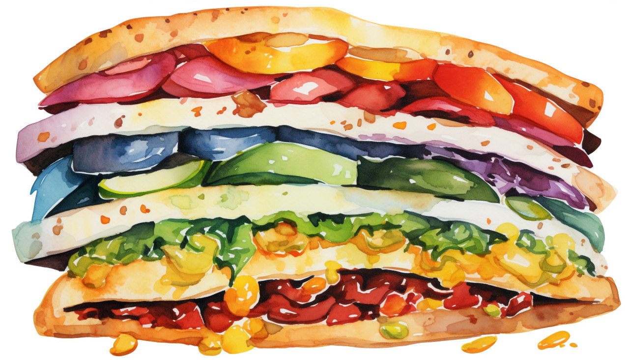 Get unlimited access to a library of free ai prompts and ai images to help you generate creative ideas.