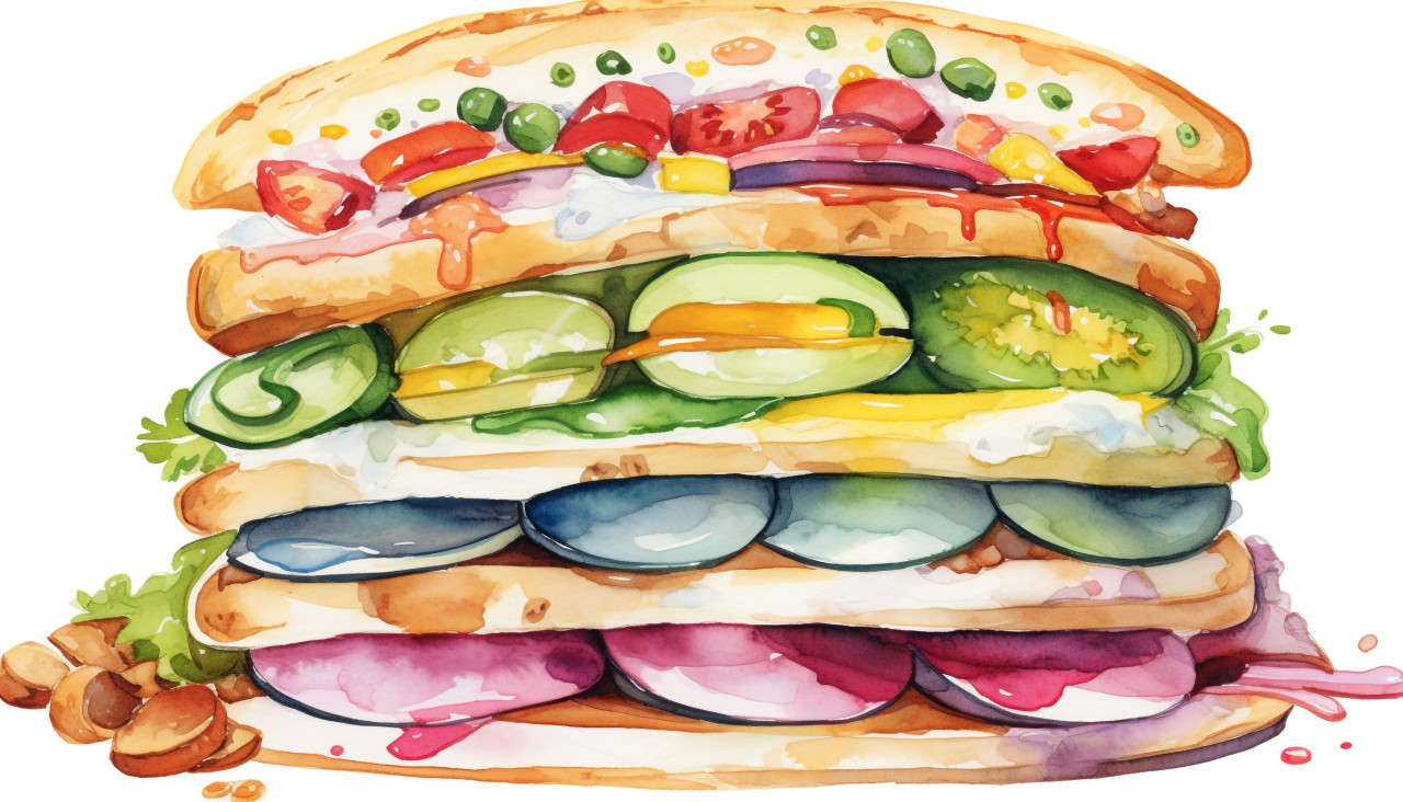 Get unlimited access to a library of free ai prompts and ai images to help you generate creative ideas.