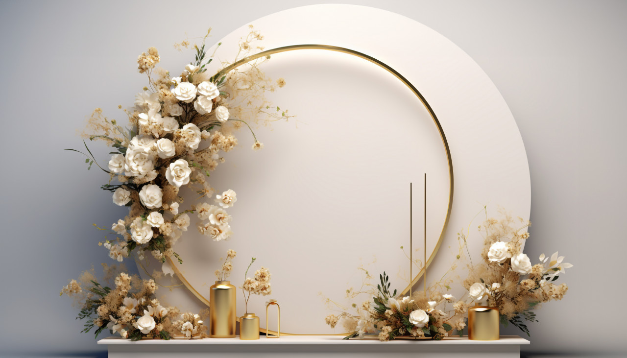 Get unlimited access to a library of free ai prompts and ai images to help you generate creative ideas.