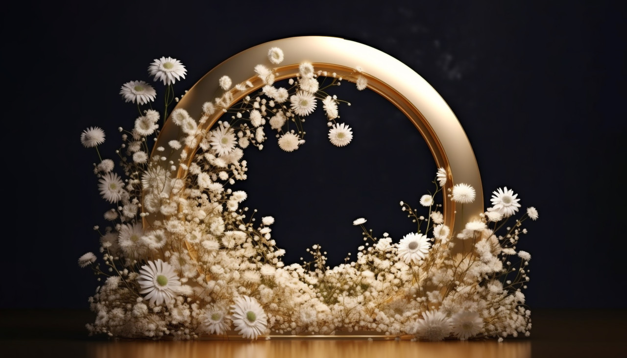 Get unlimited access to a library of free ai prompts and ai images to help you generate creative ideas.