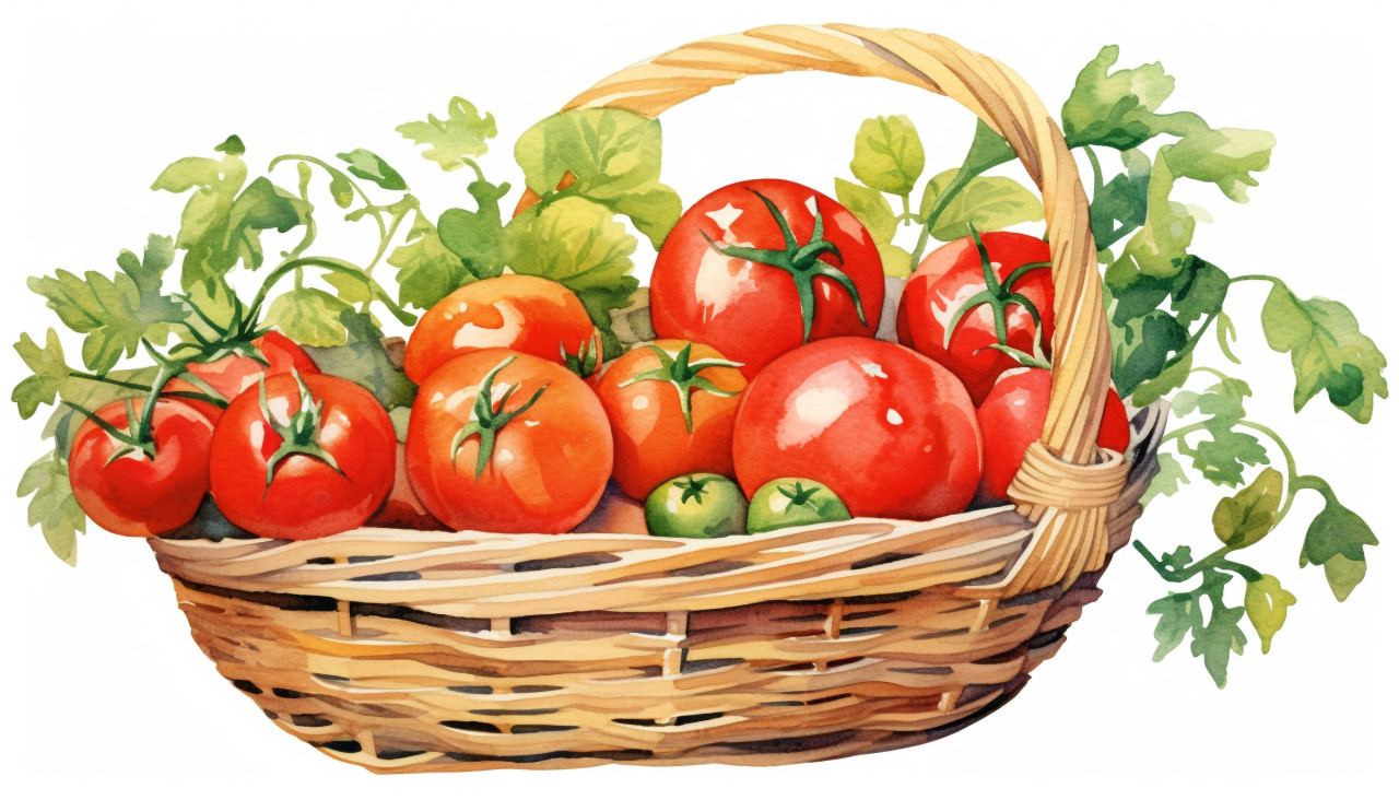 Get unlimited access to a library of free ai prompts and ai images to help you generate creative ideas.