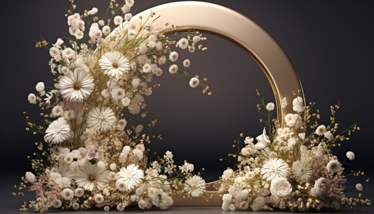 Get unlimited access to a library of free ai prompts and ai images to help you generate creative ideas.