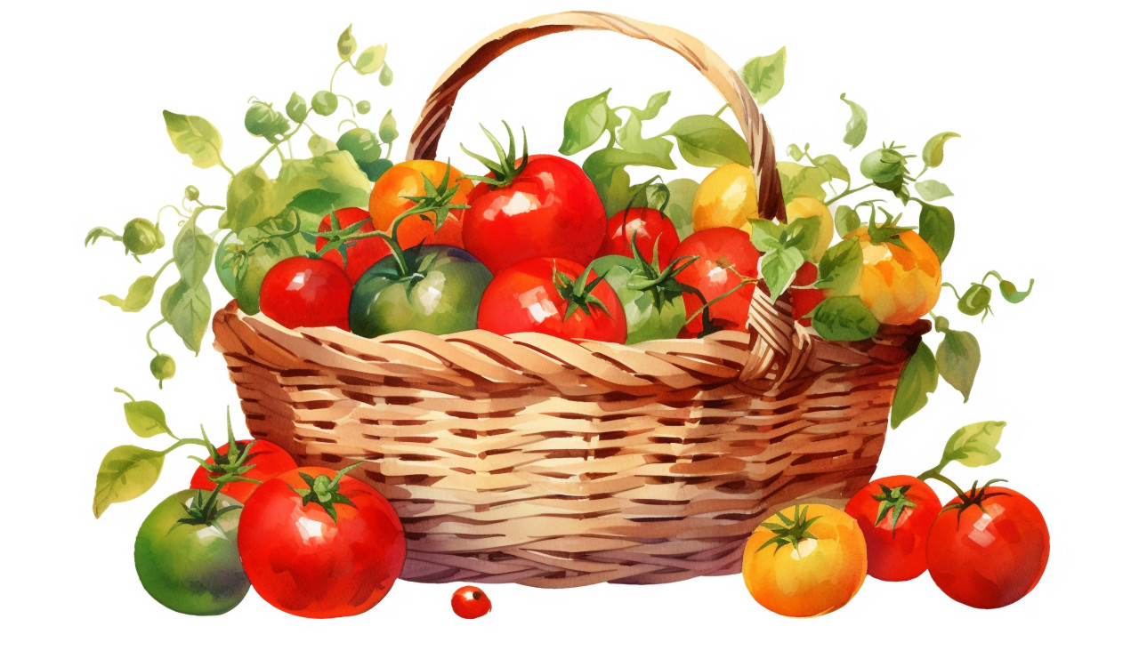 Get unlimited access to a library of free ai prompts and ai images to help you generate creative ideas.