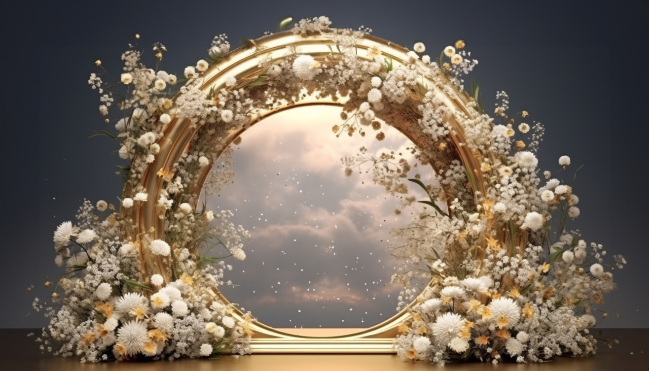 Get unlimited access to a library of free ai prompts and ai images to help you generate creative ideas.