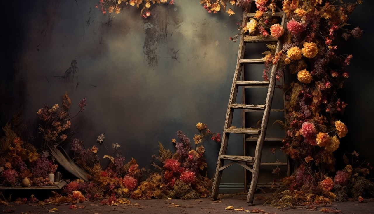 Get unlimited access to a library of free ai prompts and ai images to help you generate creative ideas.