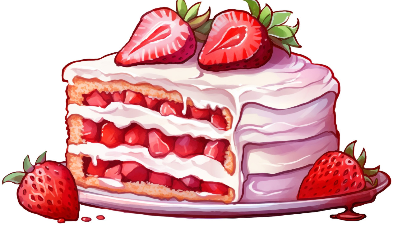 Get unlimited access to a library of free ai prompts and ai images to help you generate creative ideas.