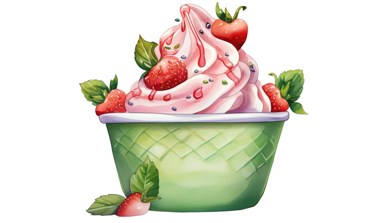 Get unlimited access to a library of free ai prompts and ai images to help you generate creative ideas.