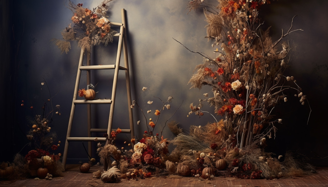 Get unlimited access to a library of free ai prompts and ai images to help you generate creative ideas.