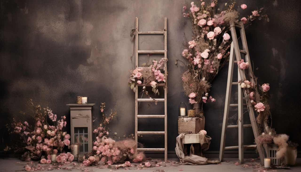 Get unlimited access to a library of free ai prompts and ai images to help you generate creative ideas.