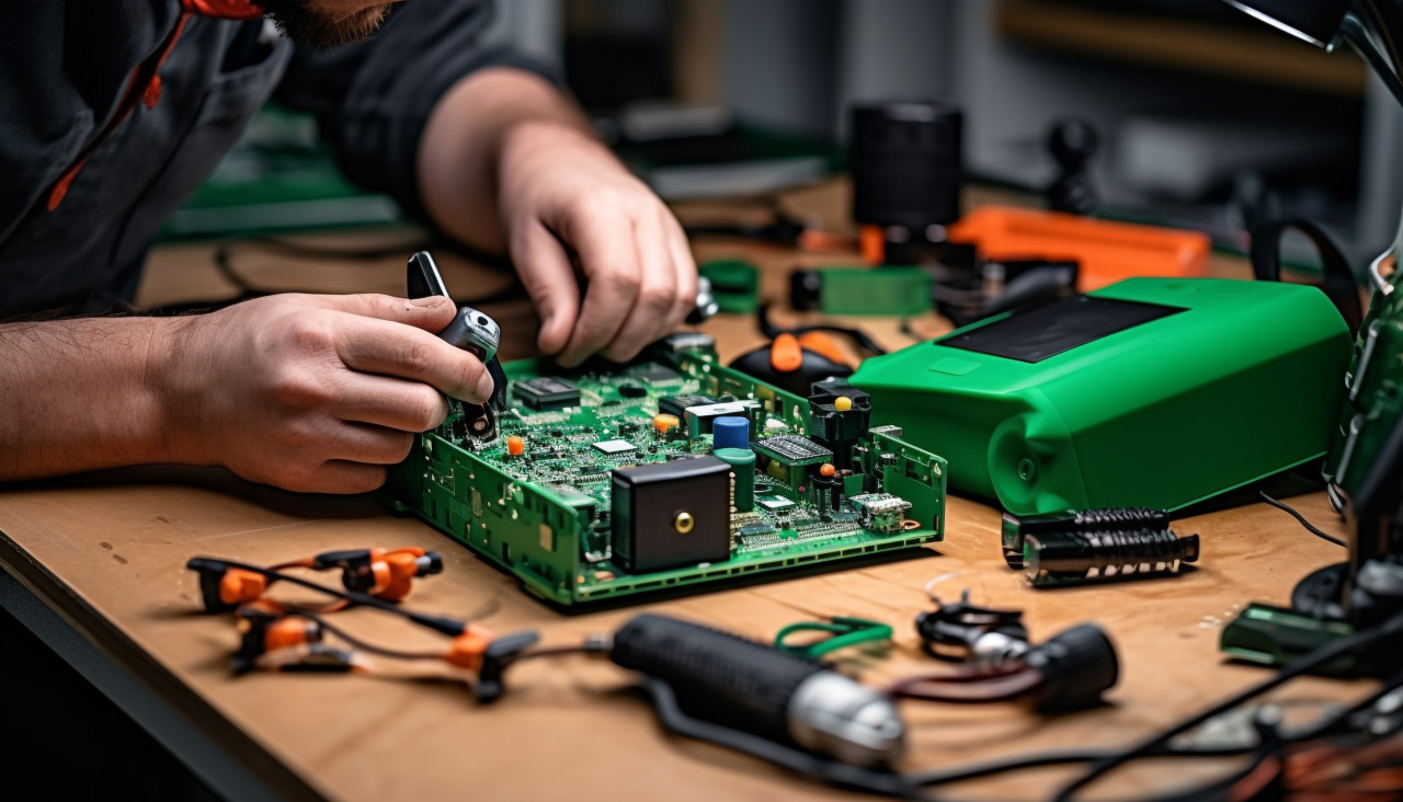 Get unlimited access to a library of free ai prompts and ai images to help you generate creative ideas.