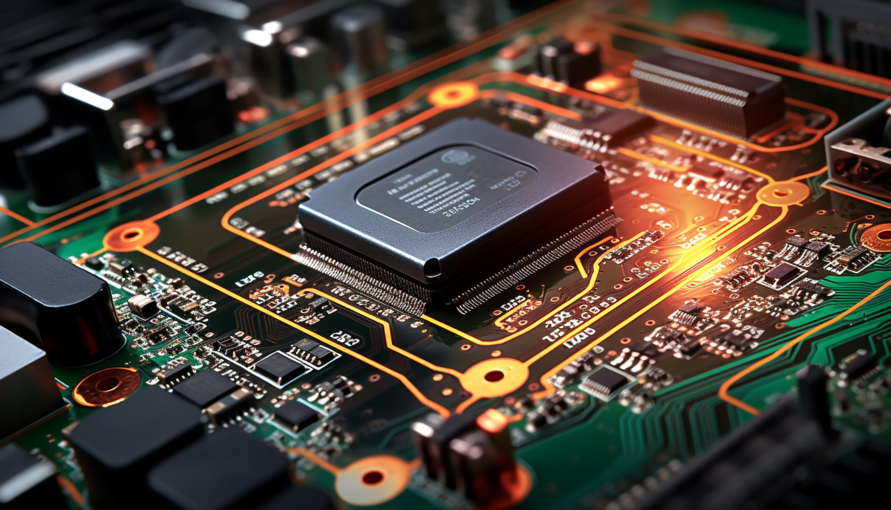 Get unlimited access to a library of free ai prompts and ai images to help you generate creative ideas.