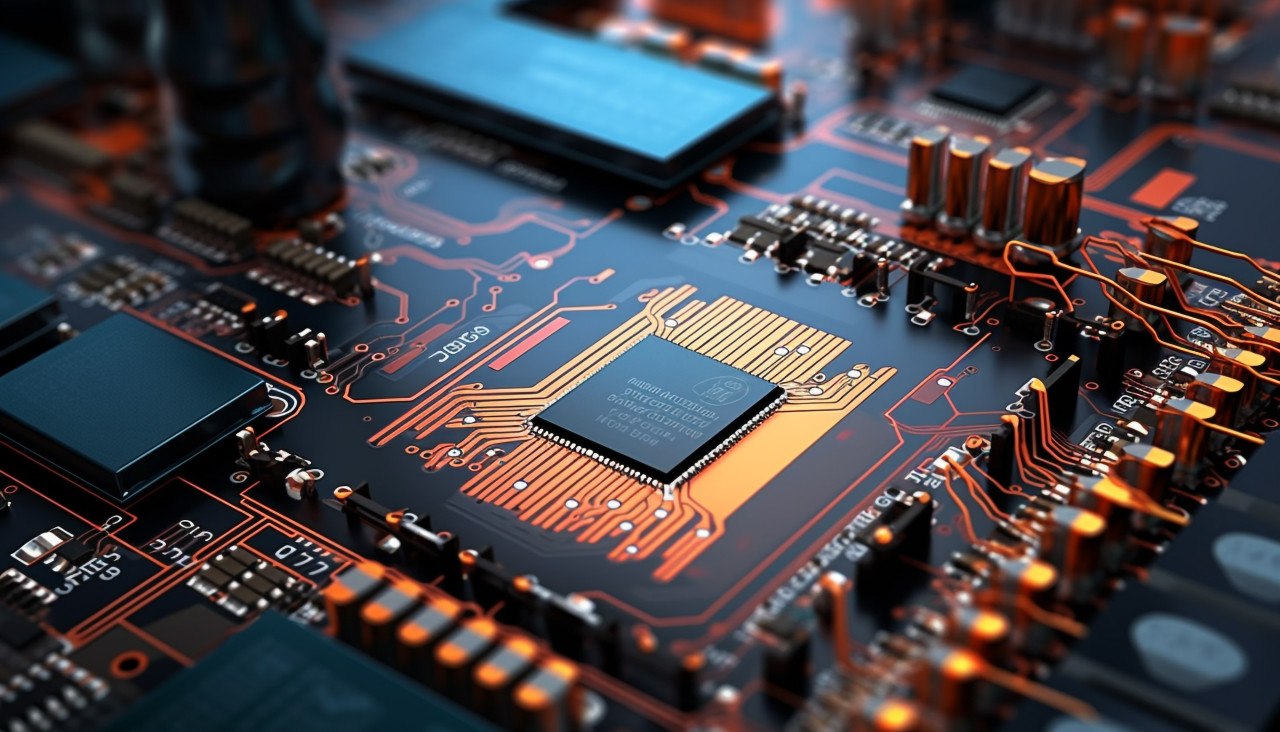 Get unlimited access to a library of free ai prompts and ai images to help you generate creative ideas.