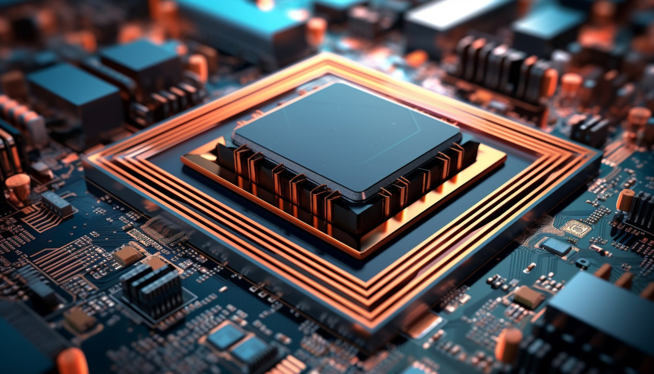 Get unlimited access to a library of free ai prompts and ai images to help you generate creative ideas.