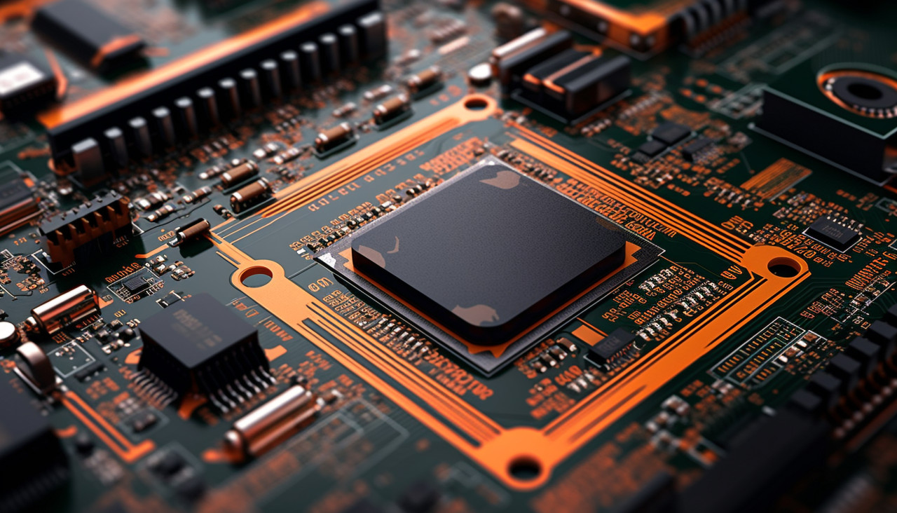 Get unlimited access to a library of free ai prompts and ai images to help you generate creative ideas.