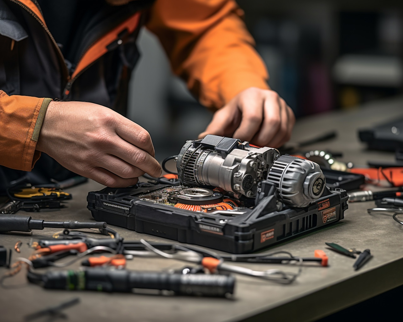 Get unlimited access to a library of free ai prompts and ai images to help you generate creative ideas.