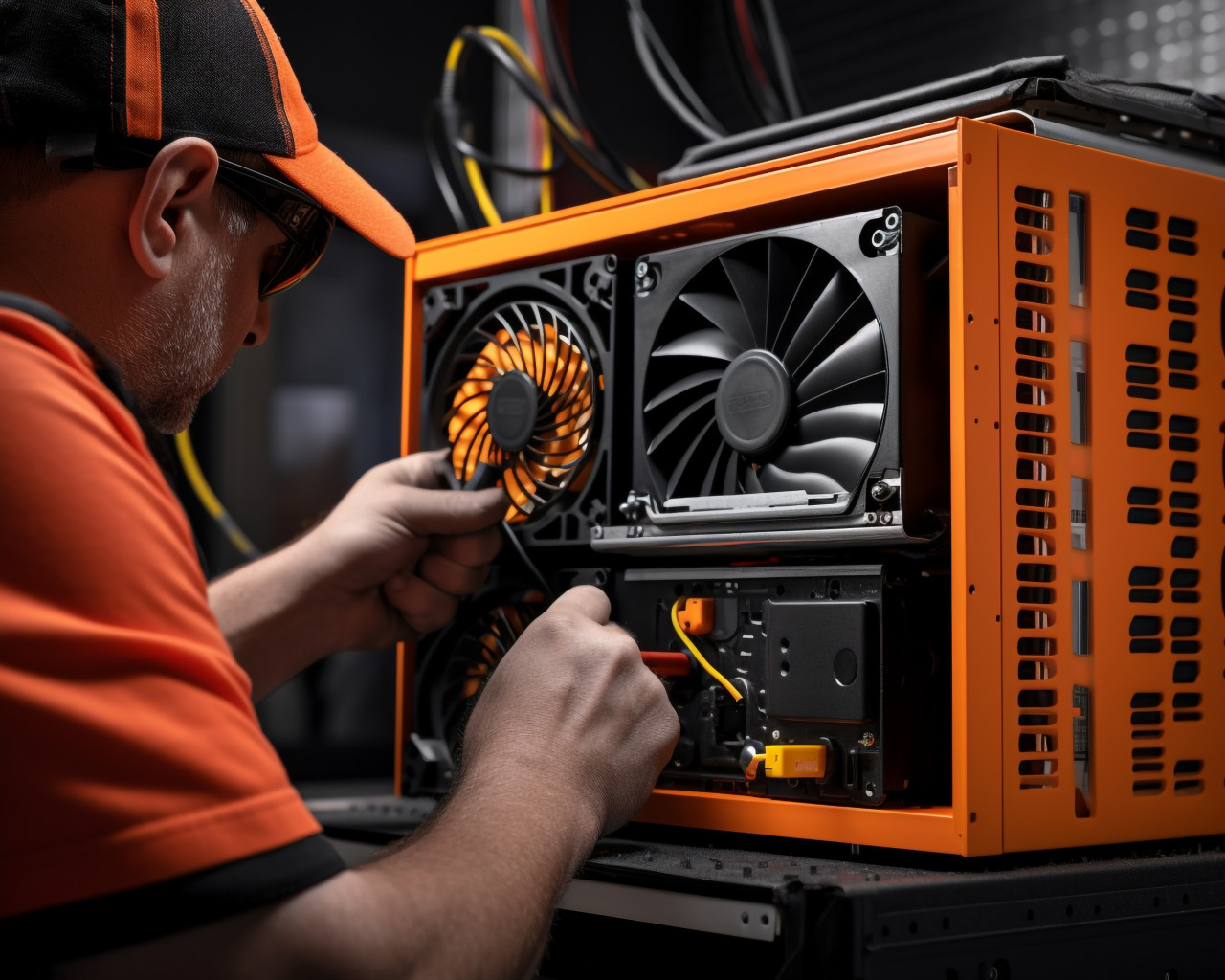 Get unlimited access to a library of free ai prompts and ai images to help you generate creative ideas.