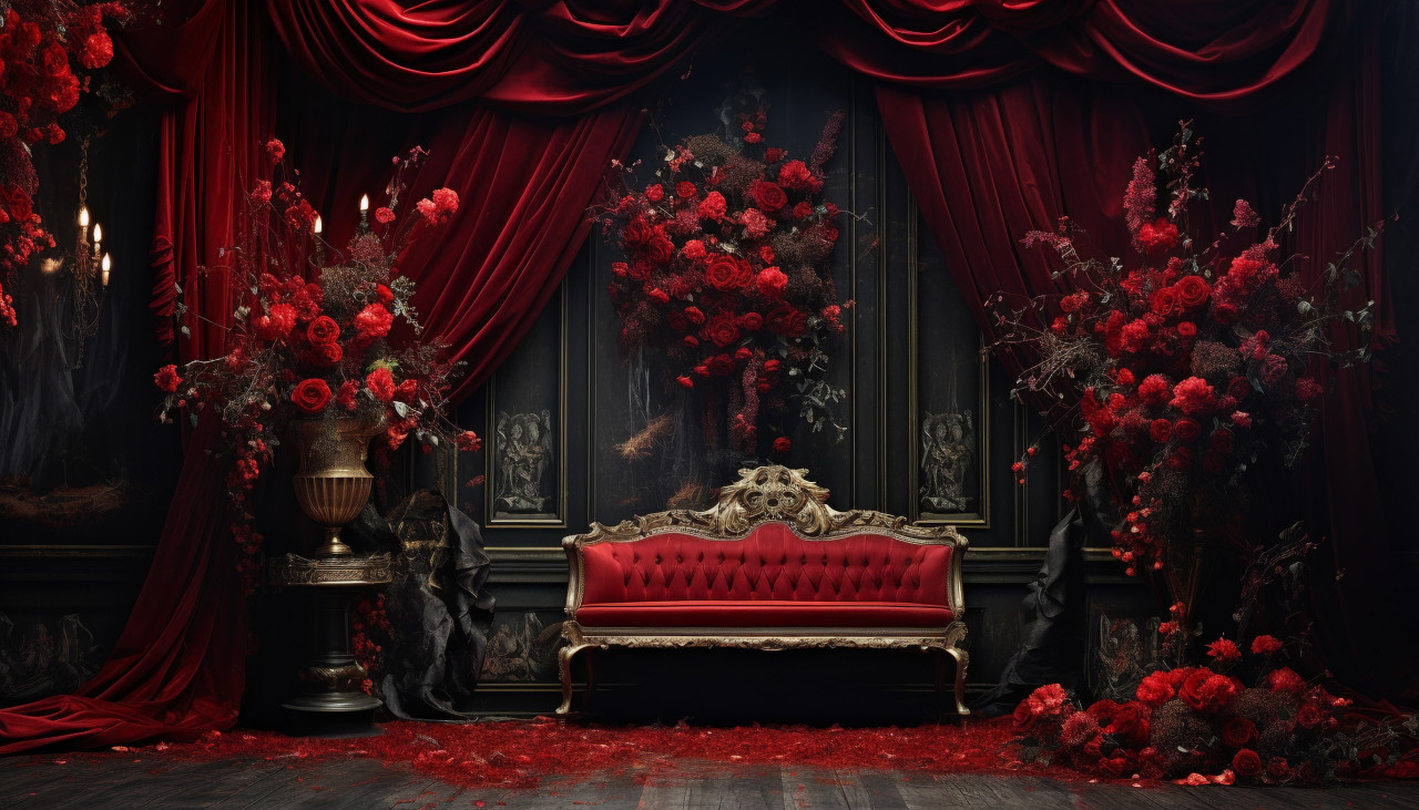 Get unlimited access to a library of free ai prompts and ai images to help you generate creative ideas.