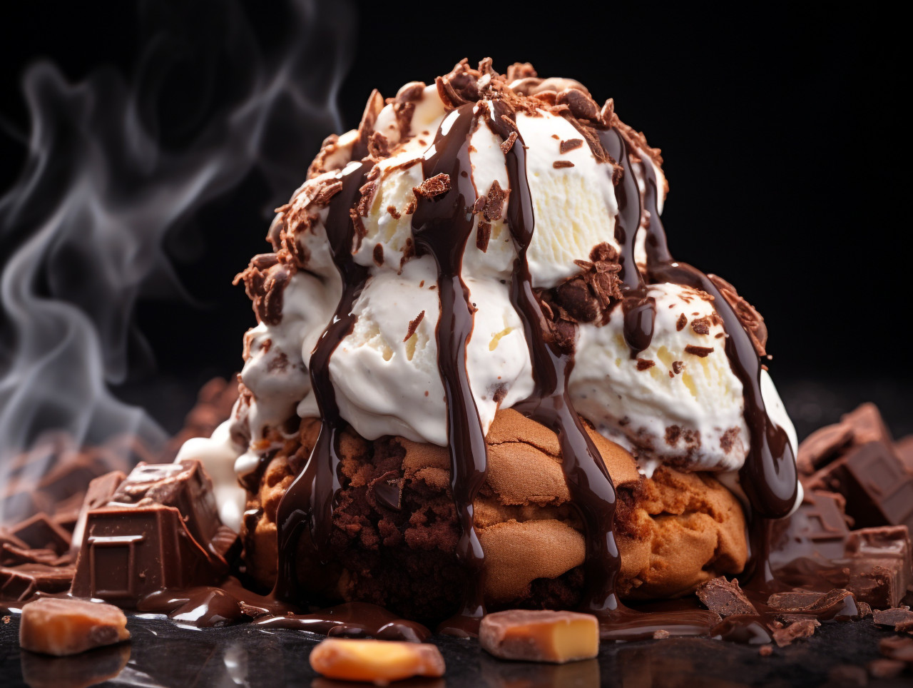 Get unlimited access to a library of free ai prompts and ai images to help you generate creative ideas.