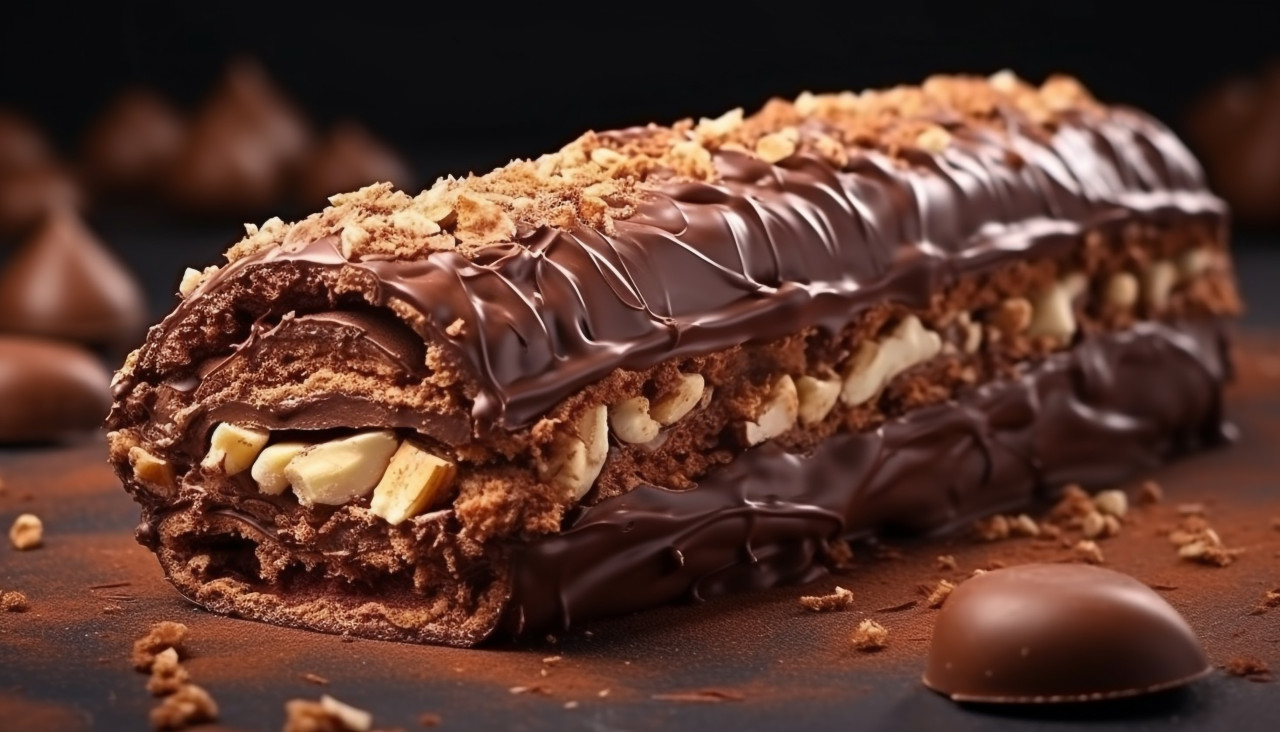 Get unlimited access to a library of free ai prompts and ai images to help you generate creative ideas.