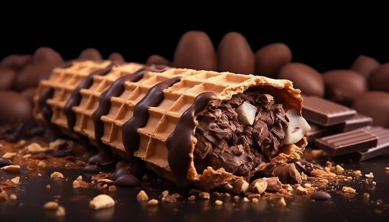 Get unlimited access to a library of free ai prompts and ai images to help you generate creative ideas.