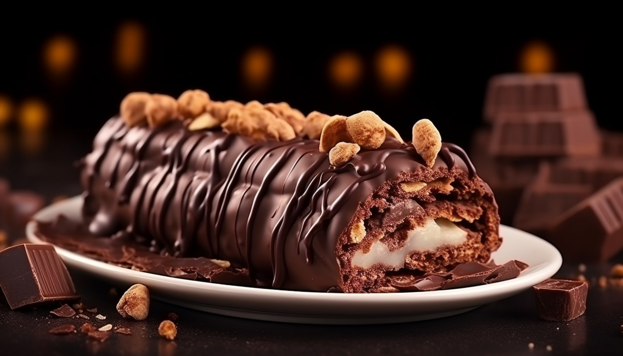 Get unlimited access to a library of free ai prompts and ai images to help you generate creative ideas.