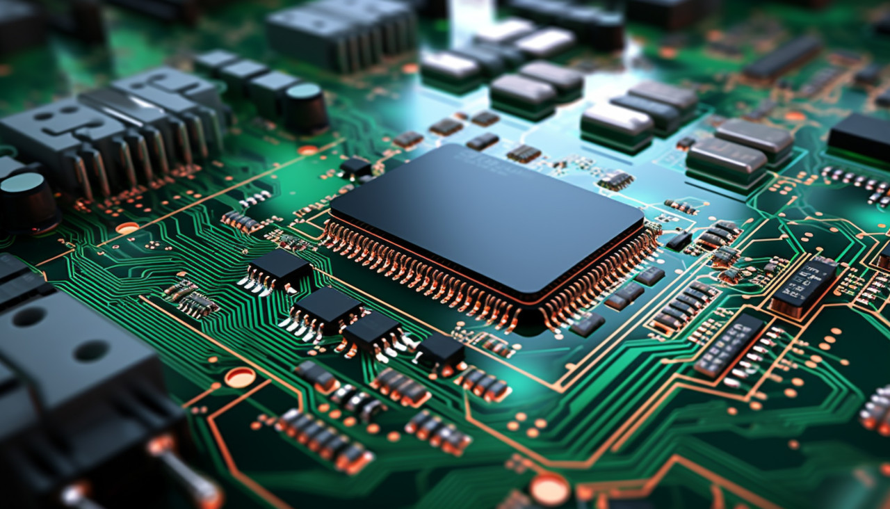 Get unlimited access to a library of free ai prompts and ai images to help you generate creative ideas.