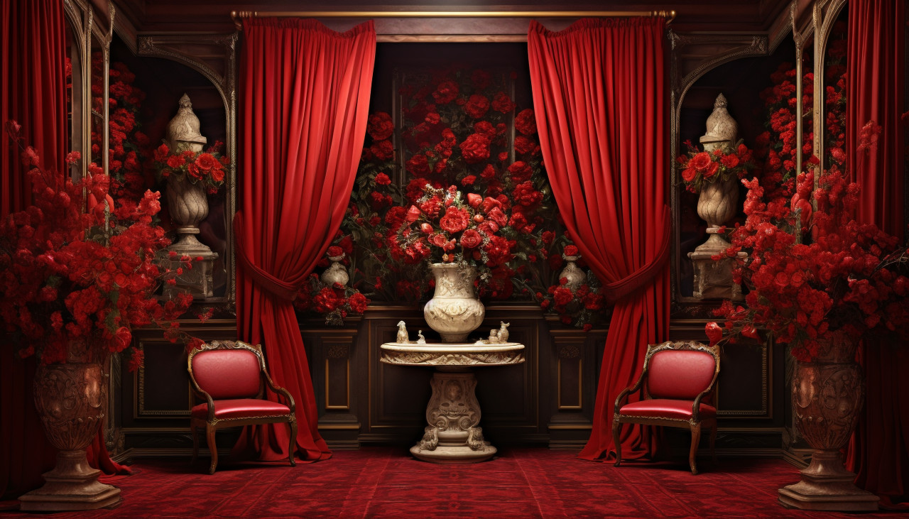 Get unlimited access to a library of free ai prompts and ai images to help you generate creative ideas.